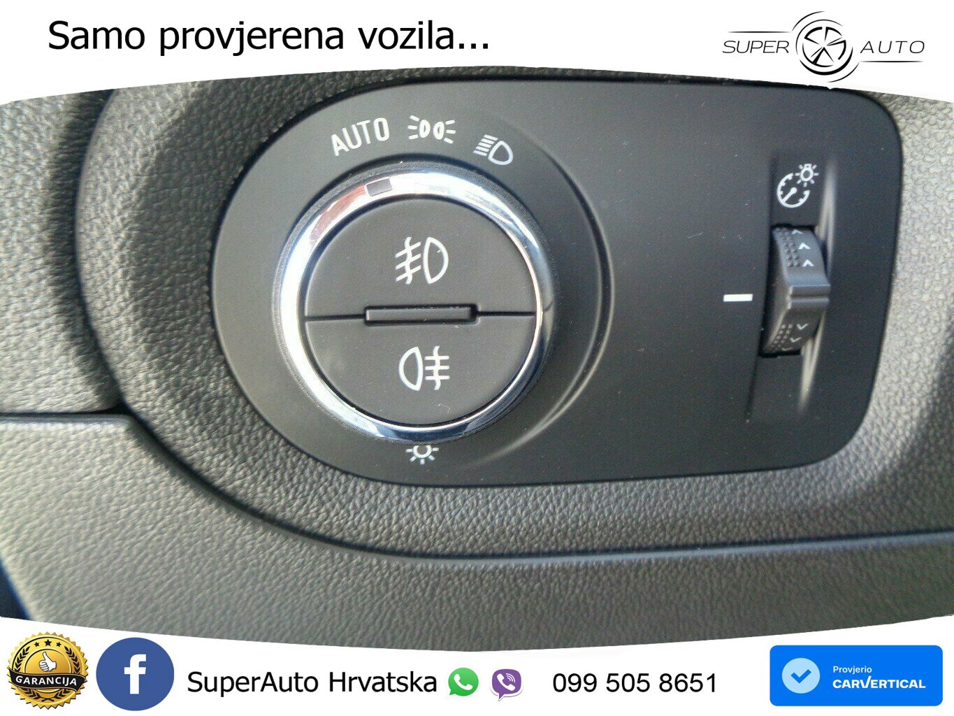 Opel Grandland 1.2i Turbo (130 KS) Elegance