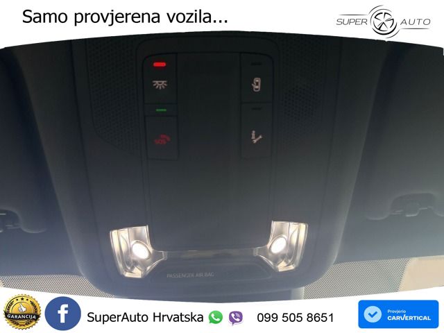 Audi A3 35 TFSI (150 KS) S tronic
