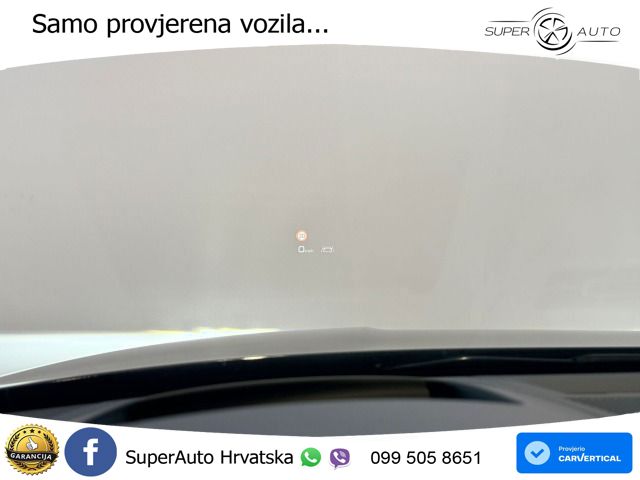 Audi A3 35 TFSI (150 KS) S tronic