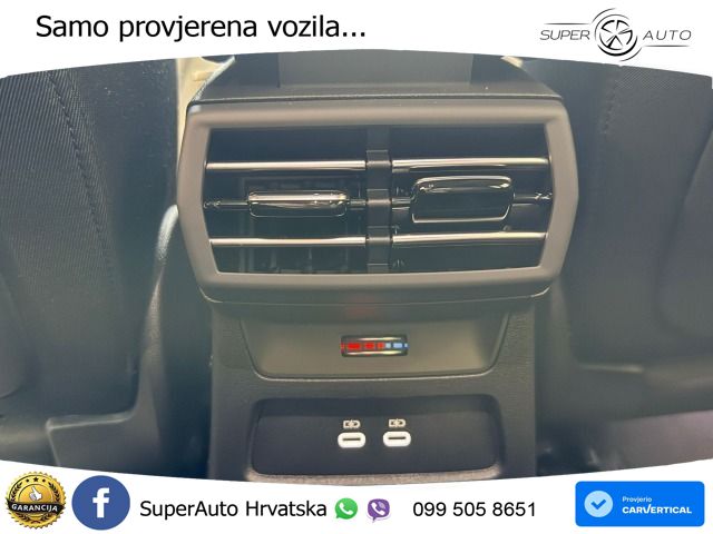 Audi A3 35 TFSI (150 KS) S tronic