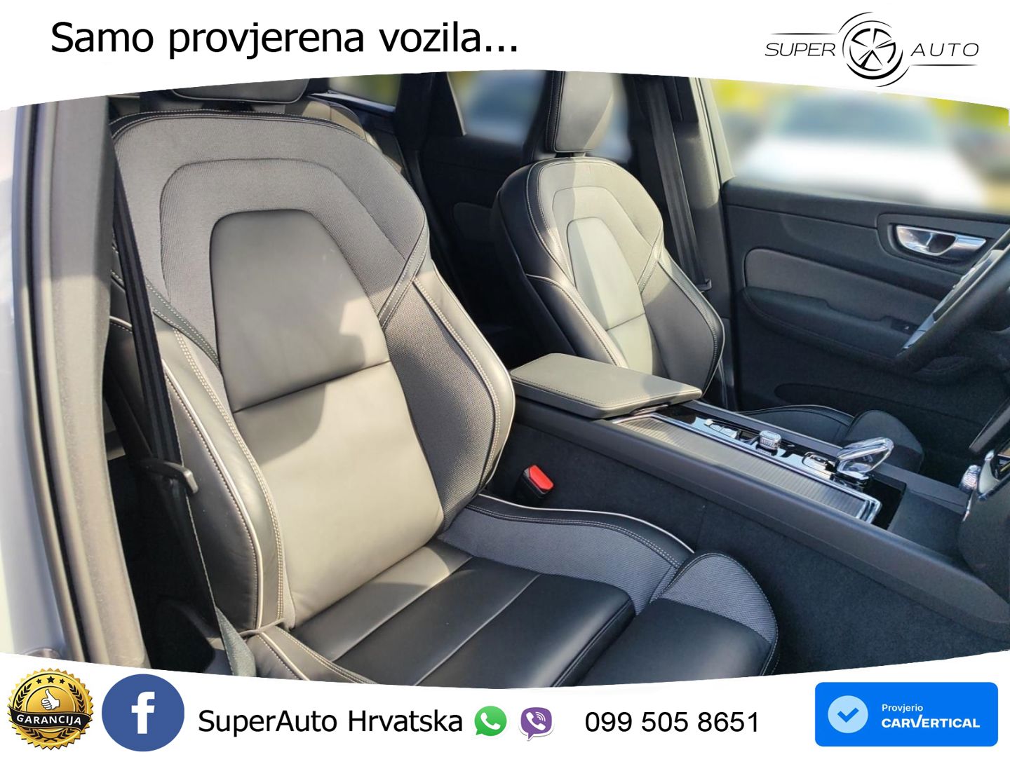 Volvo XC60 B5 Benzin AWD Geartronic ACC+HEAD+4xGR SJED+360+PANO