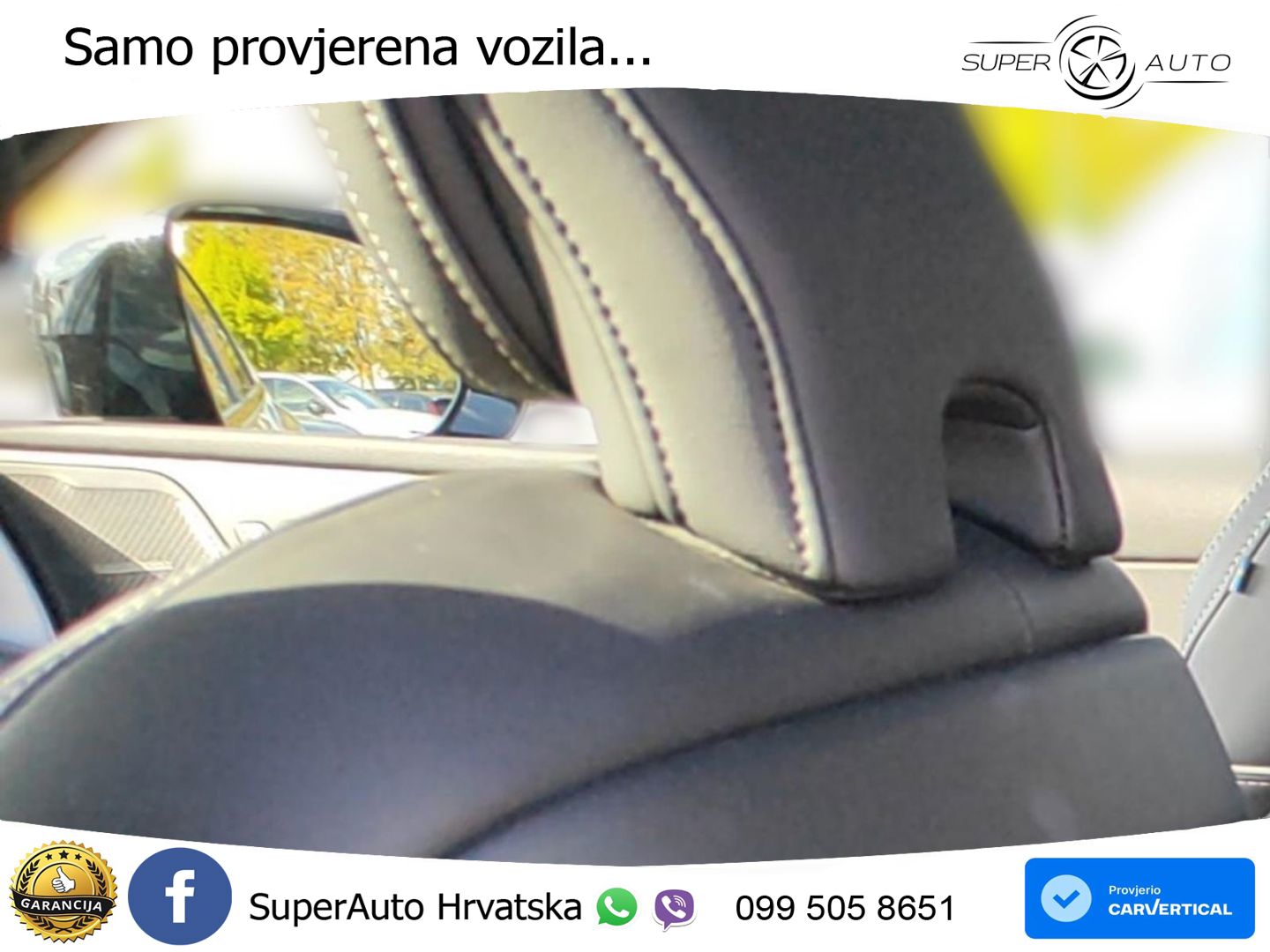 Volvo XC60 B5 Benzin AWD Geartronic ACC+HEAD+4xGR SJED+360+PANO