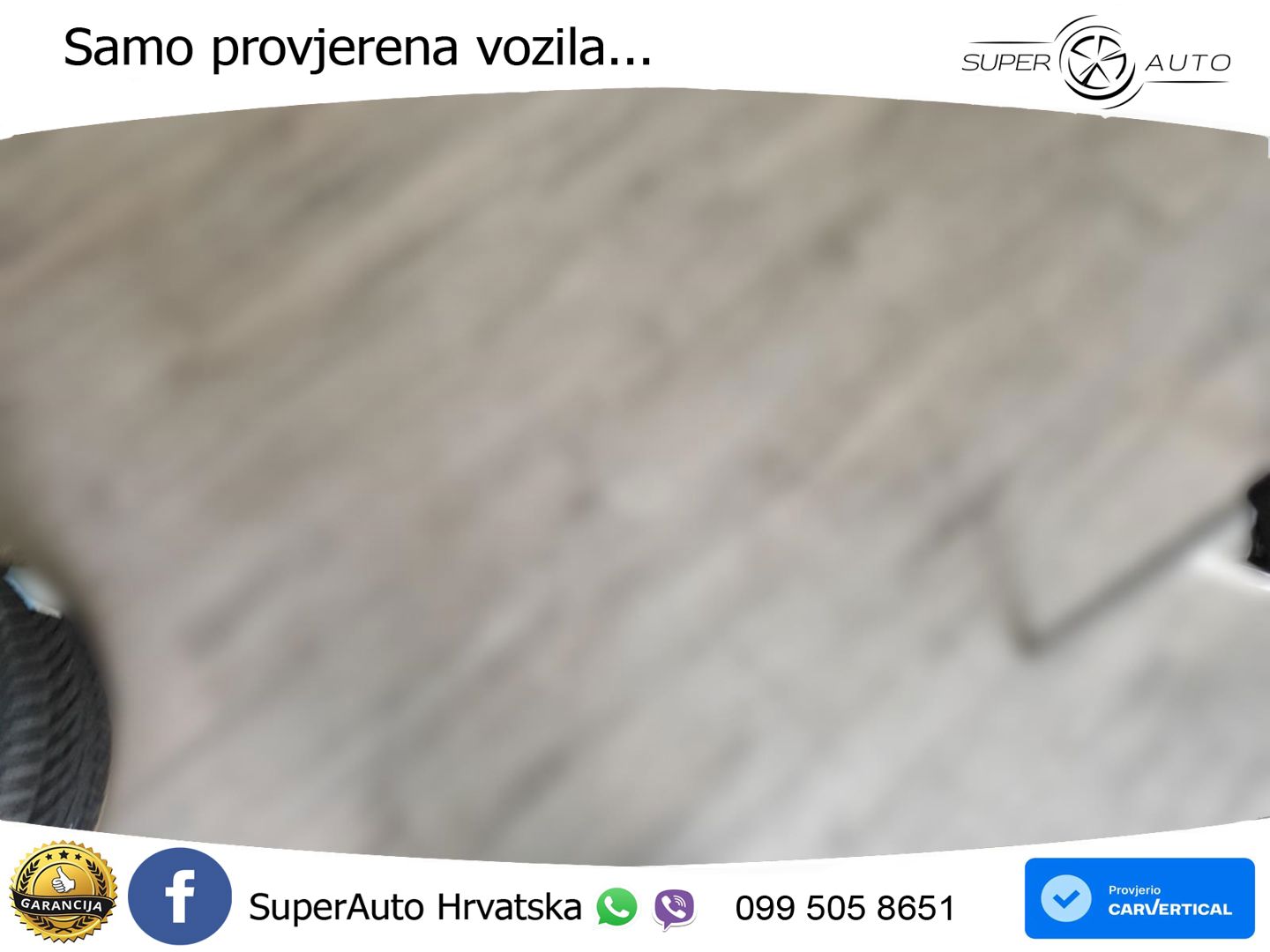 Volvo XC60 B5 Benzin AWD Geartronic ACC+HEAD+4xGR SJED+360+PANO