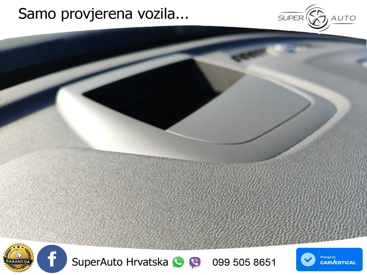 Volvo XC60 B5 Benzin AWD Geartronic ACC+HEAD+4xGR SJED+360+PANO