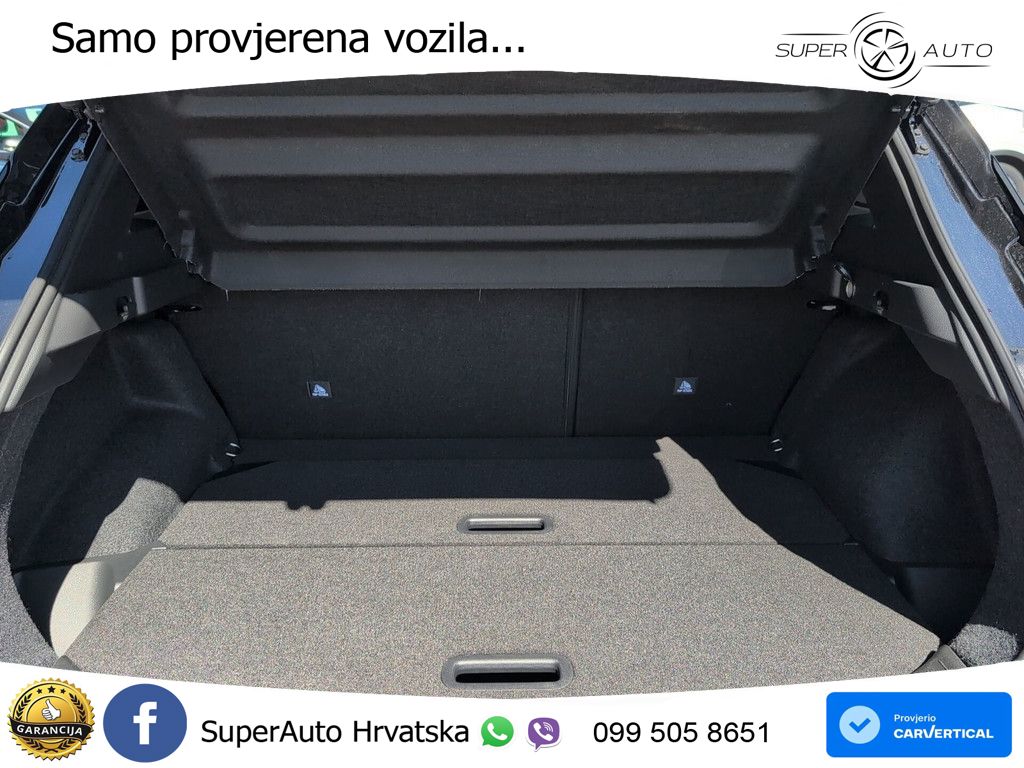 Nissan Qashqai 1.3 DIG-T (158 KS) Xtronic N-Connecta LED+GR SJED+ACC