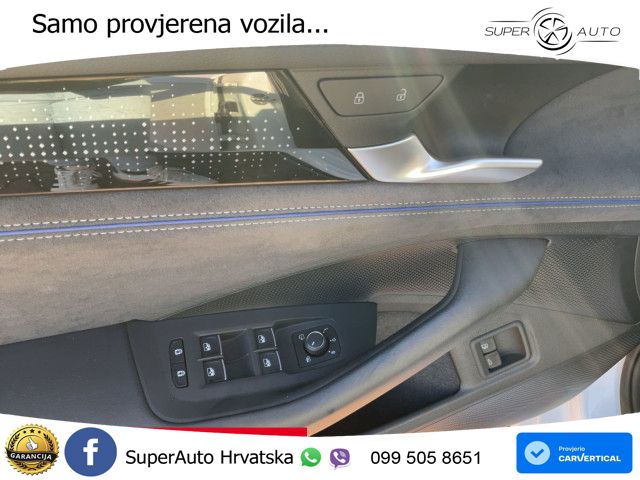Volkswagen Passat Variant 1.5 TSI (272 KS) eHybrid DSG R-Line ACC+HEAD+4xGR SJED+360+PANO