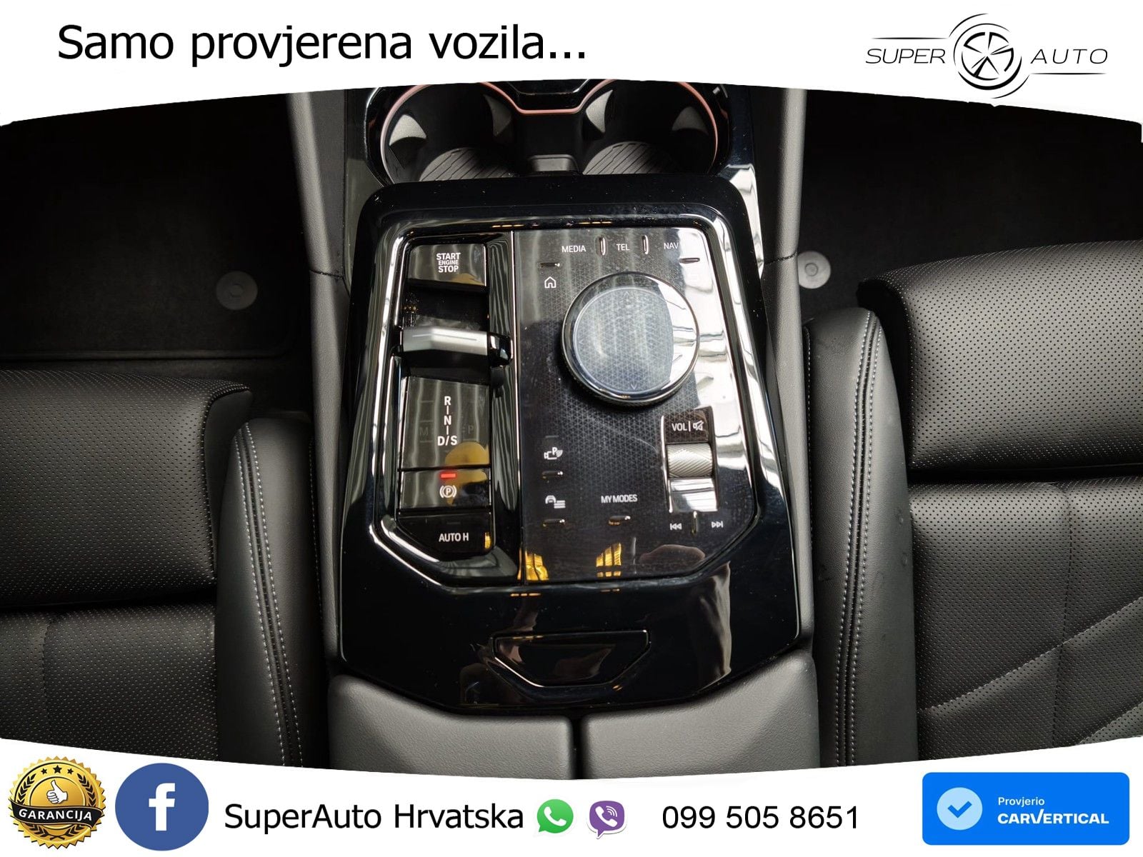 BMW 520d (197 KS) xDrive Steptronic M Sport ACC+HEAD+GR SJED+360+PANO