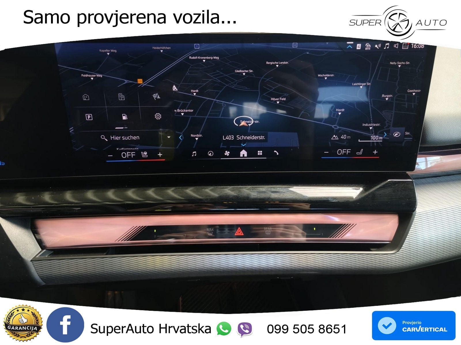 BMW 520d (197 KS) xDrive Steptronic M Sport ACC+HEAD+GR SJED+360+PANO
