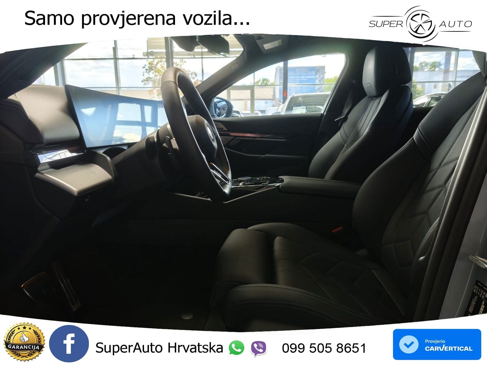 BMW 520d (197 KS) xDrive Steptronic M Sport ACC+HEAD+GR SJED+360+PANO