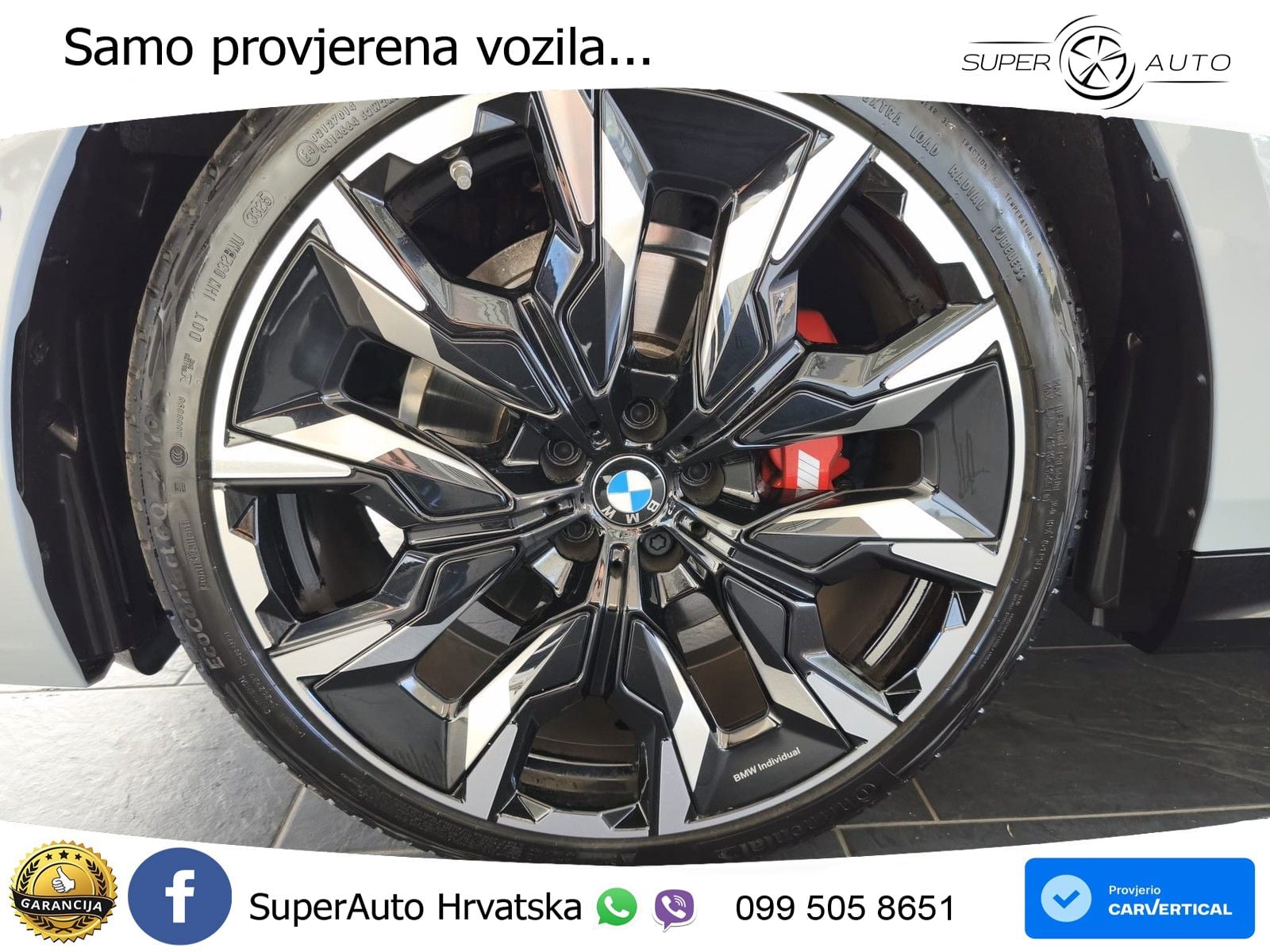 BMW 520d (197 KS) xDrive Steptronic M Sport ACC+HEAD+GR SJED+360+PANO