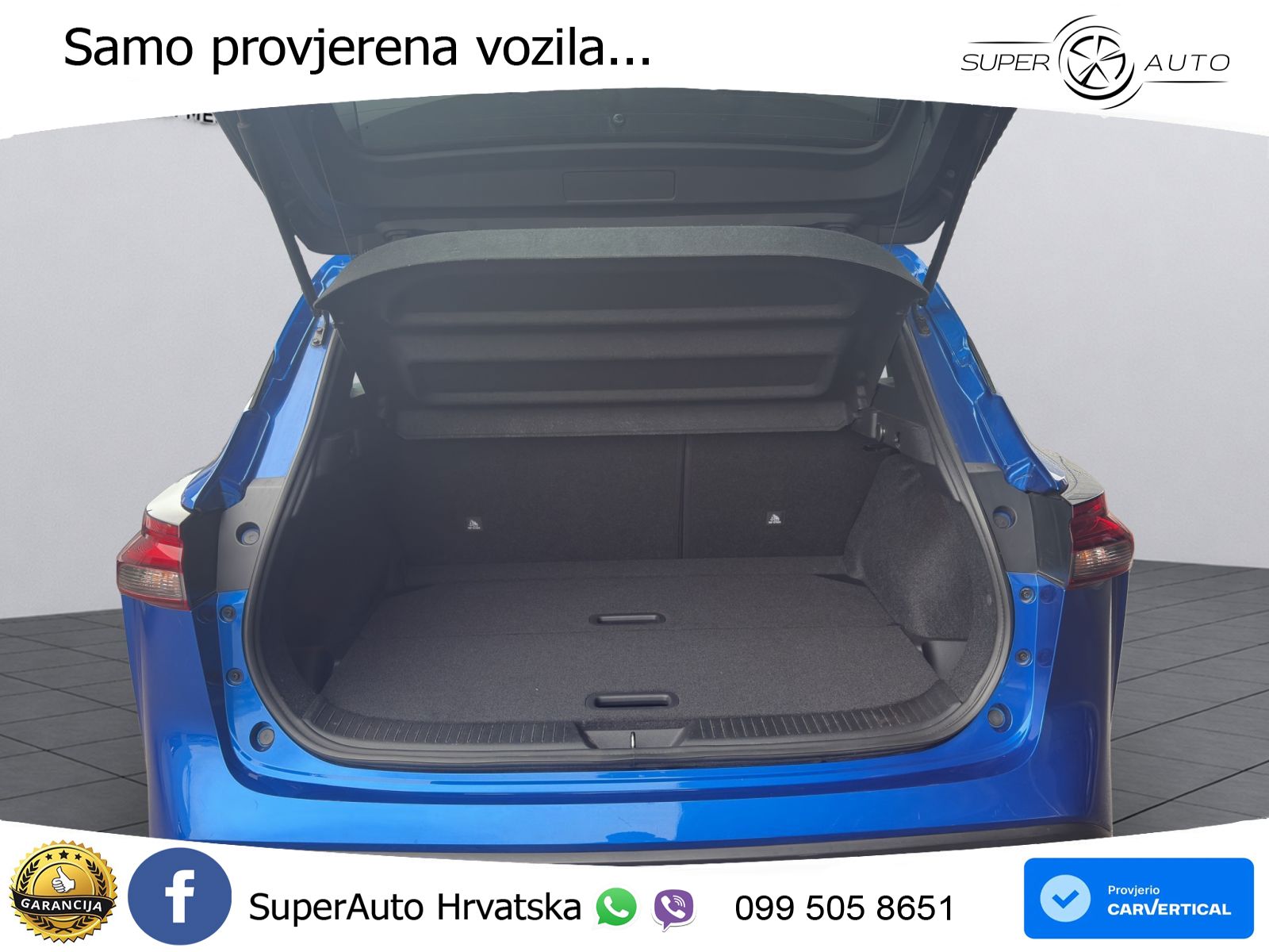 Nissan Qashqai 1.3 DIG-T (140 KS) Acenta