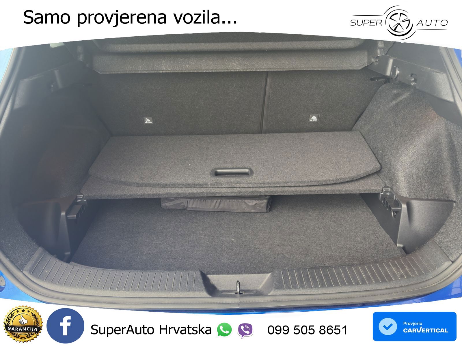 Nissan Qashqai 1.3 DIG-T (140 KS) Acenta