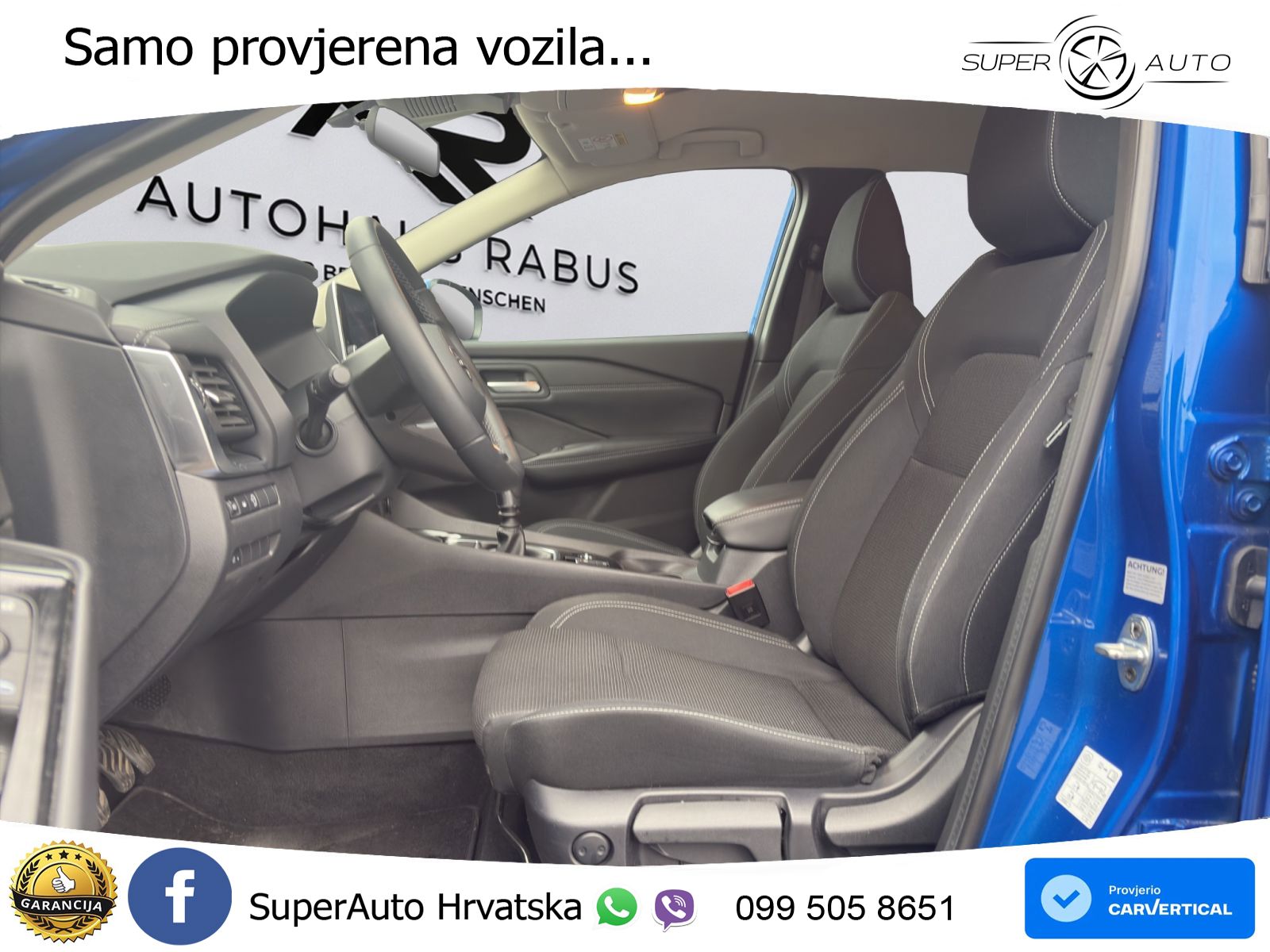 Nissan Qashqai 1.3 DIG-T (140 KS) Acenta