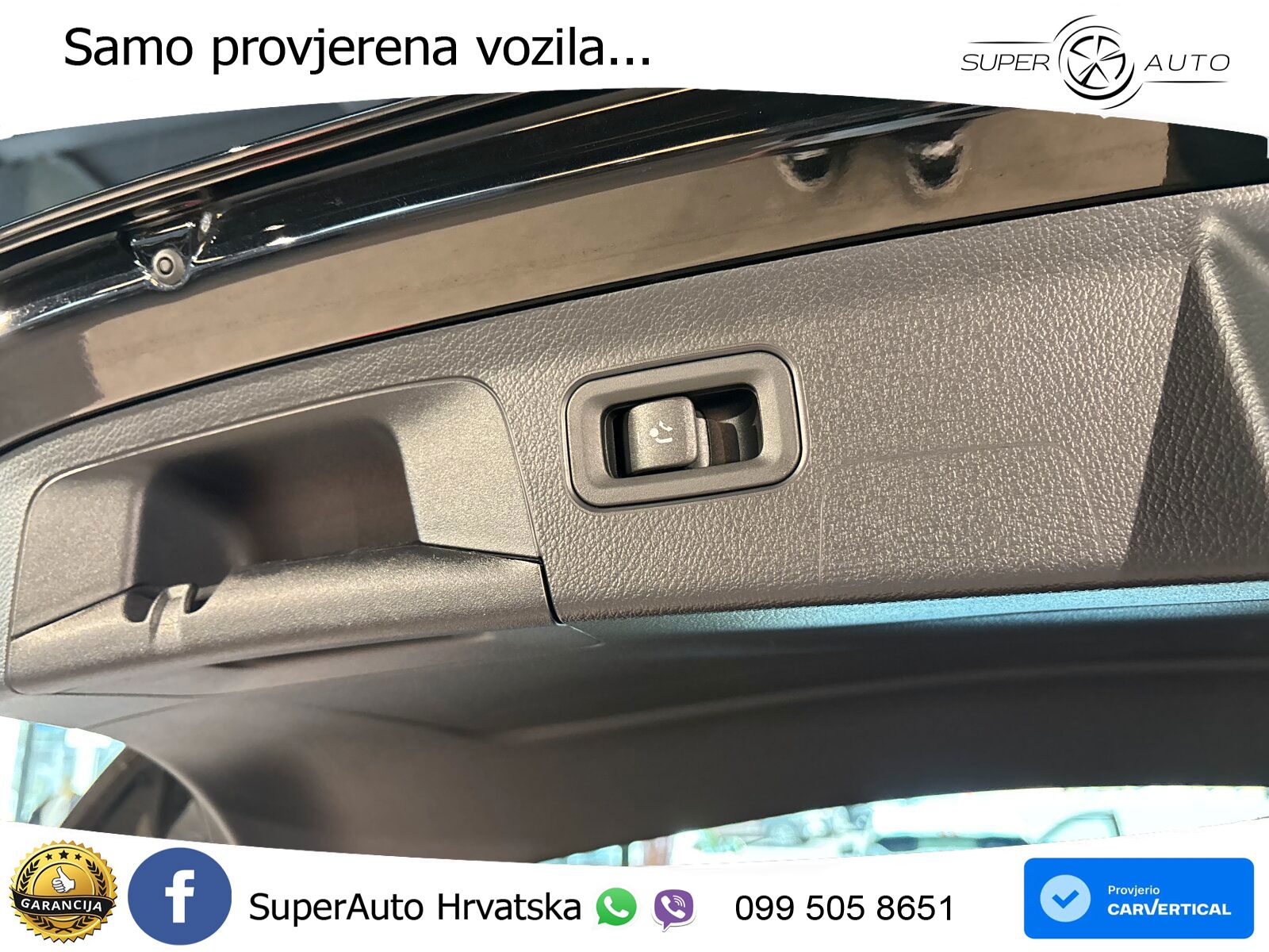 Mercedes-Benz A 180 7G-DCT