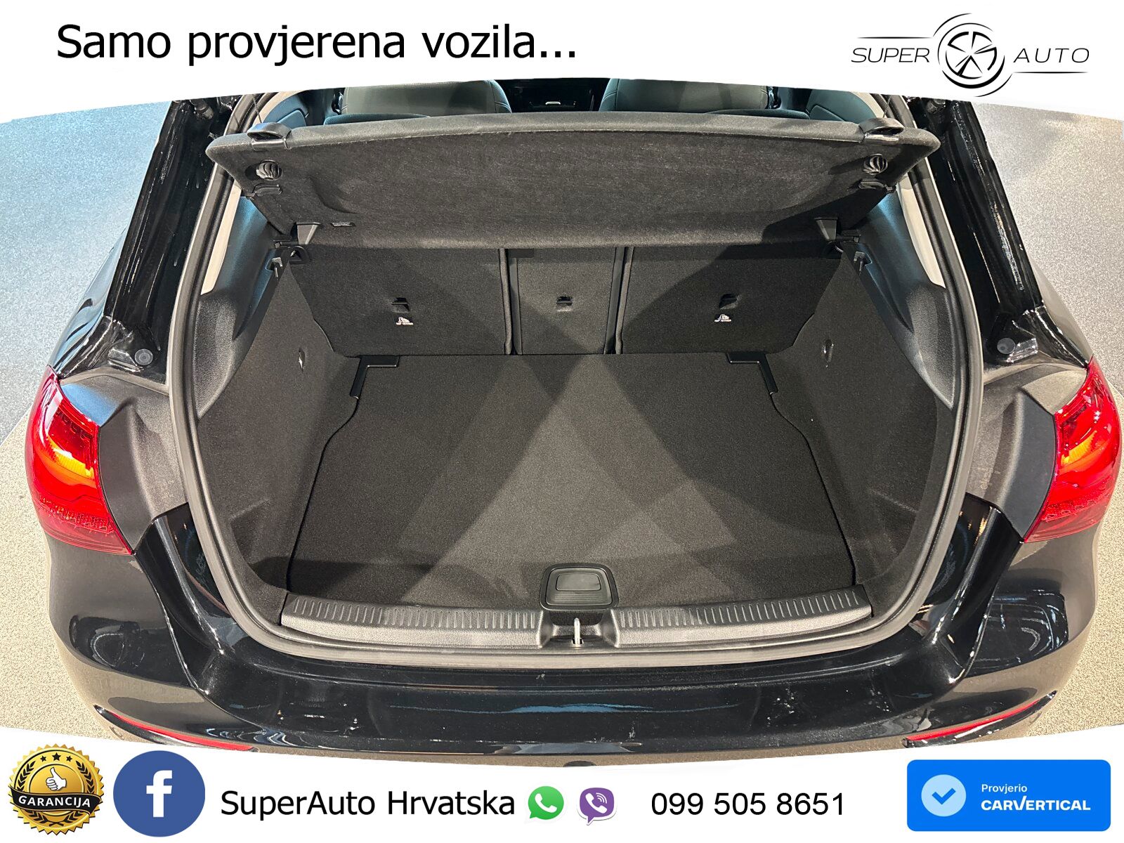 Mercedes-Benz A 180 7G-DCT