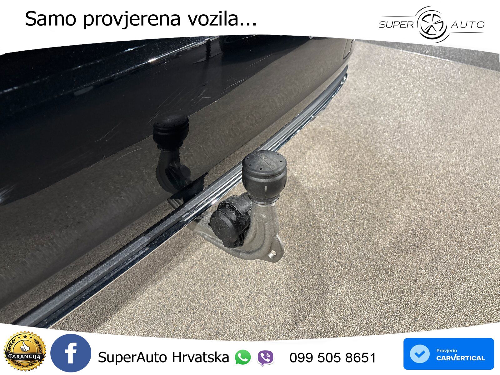 Mercedes-Benz A 180 7G-DCT