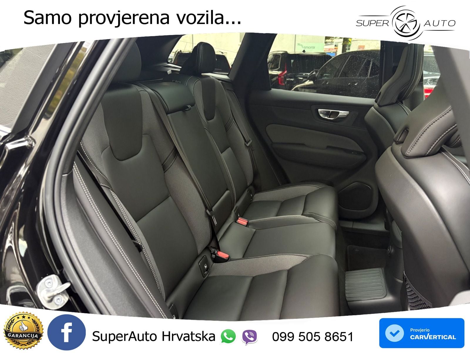 Volvo XC60 T8 AWD Geartronic ACC+HEAD+4xGR SJED+360+PANO