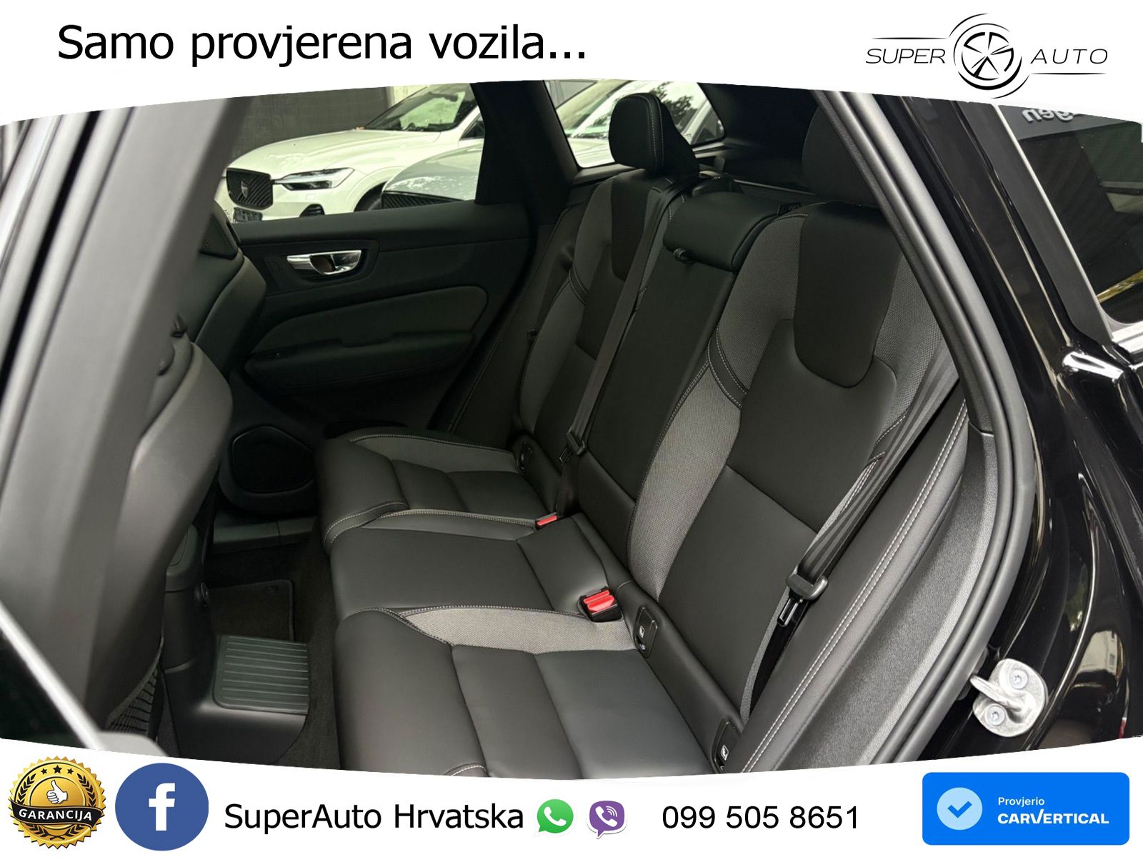 Volvo XC60 T8 AWD Geartronic ACC+HEAD+4xGR SJED+360+PANO