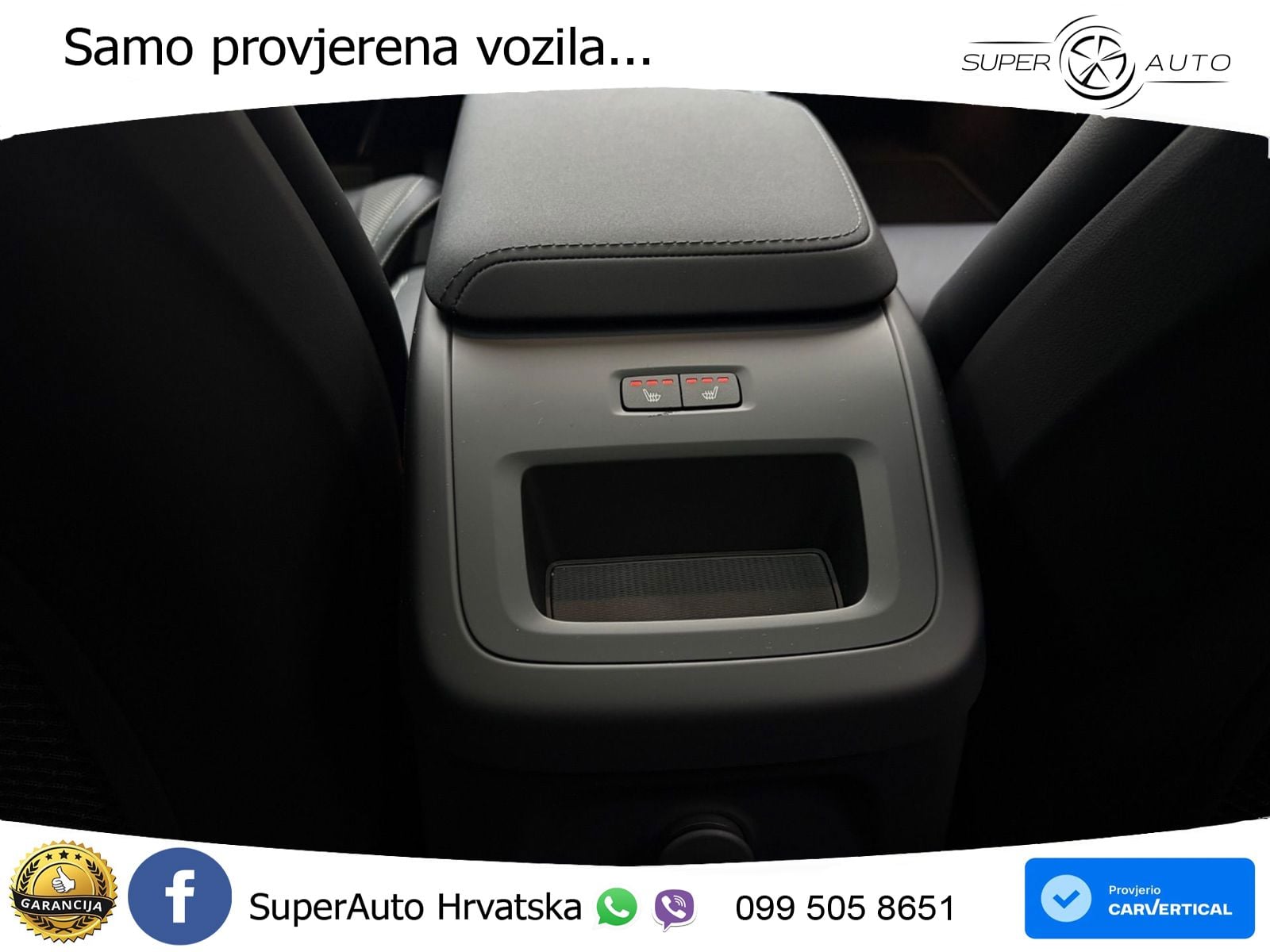 Volvo XC60 T8 AWD Geartronic ACC+HEAD+4xGR SJED+360+PANO