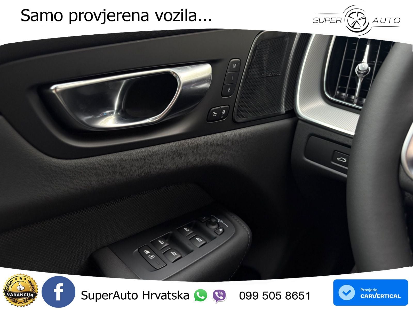 Volvo XC60 T8 AWD Geartronic ACC+HEAD+4xGR SJED+360+PANO