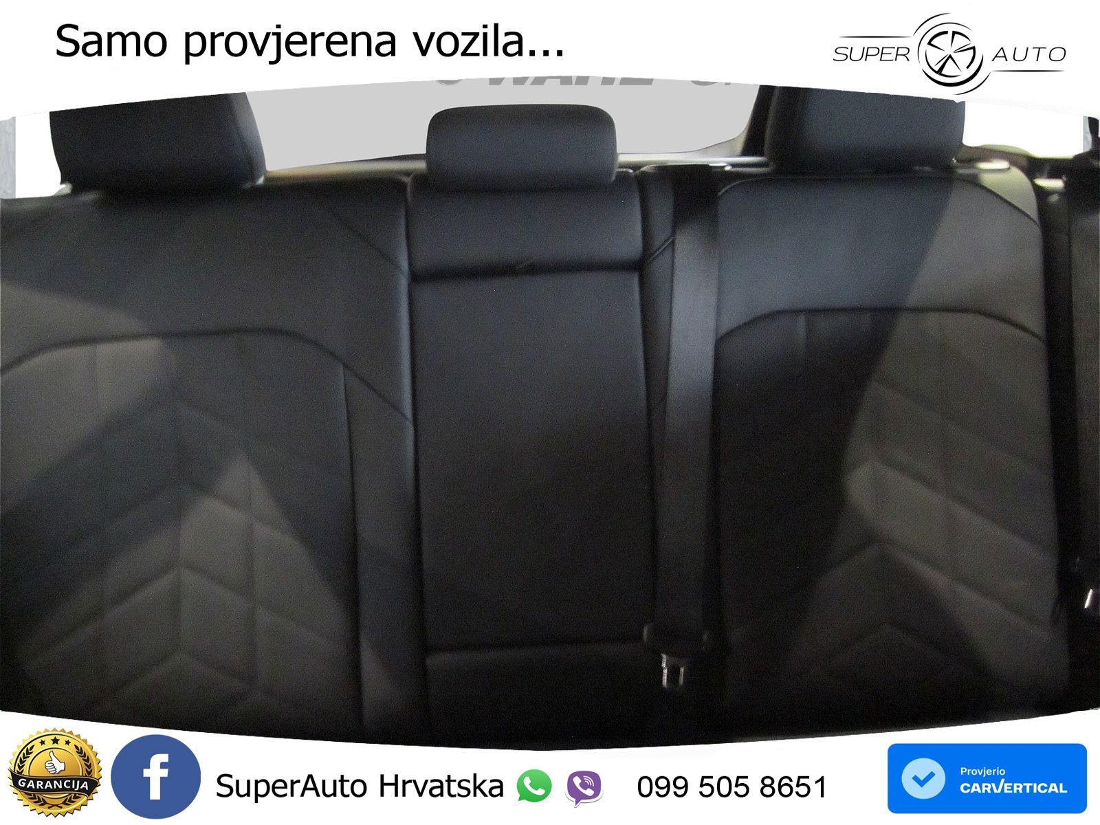 BMW 530e Touring (299 KS) Steptronic M Sport LED+GR SJED+ACC