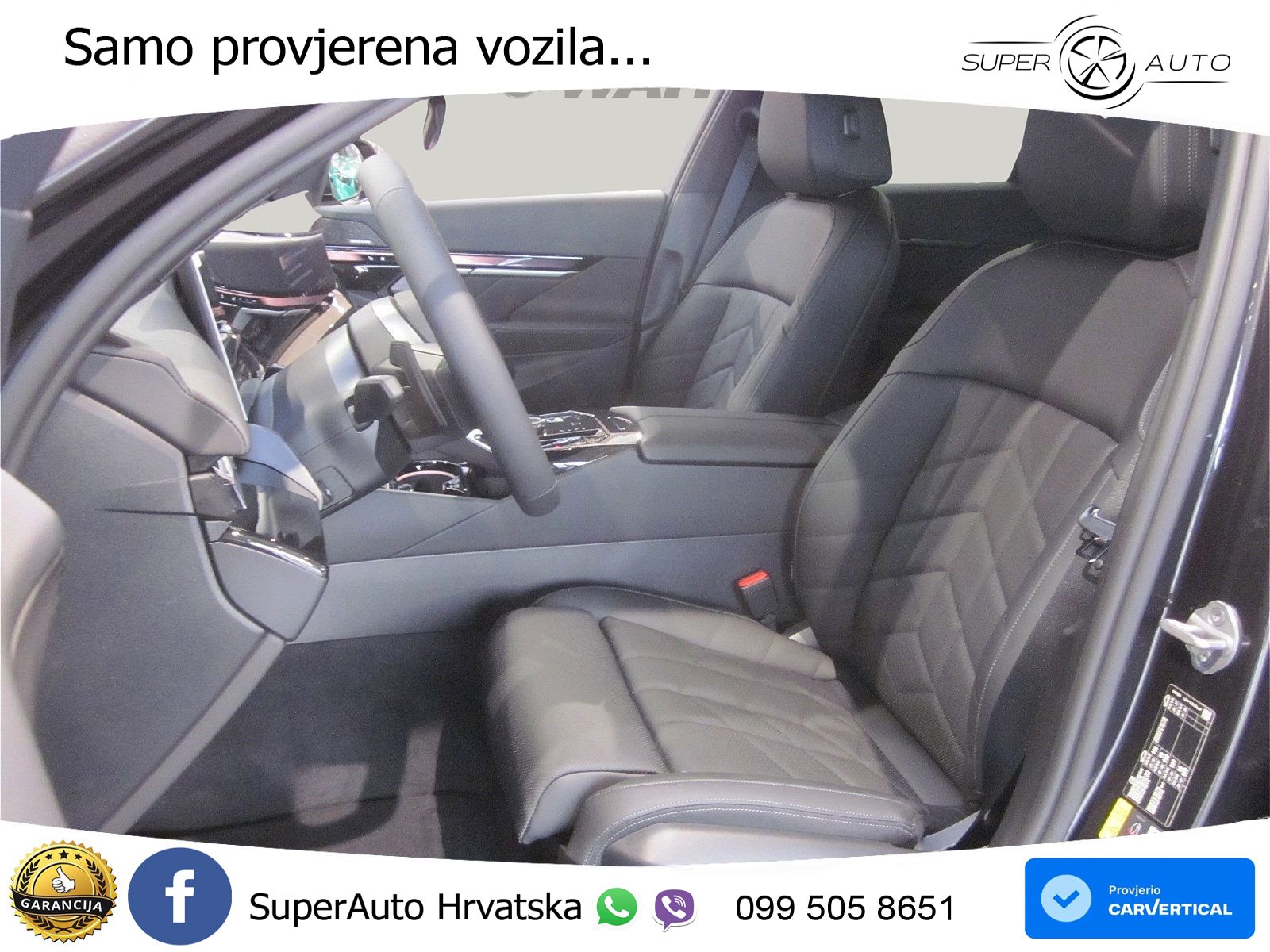 BMW 530e Touring (299 KS) Steptronic M Sport LED+GR SJED+ACC