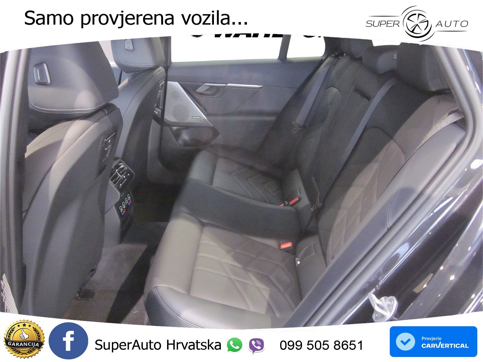 BMW 530e Touring (299 KS) Steptronic M Sport LED+GR SJED+ACC