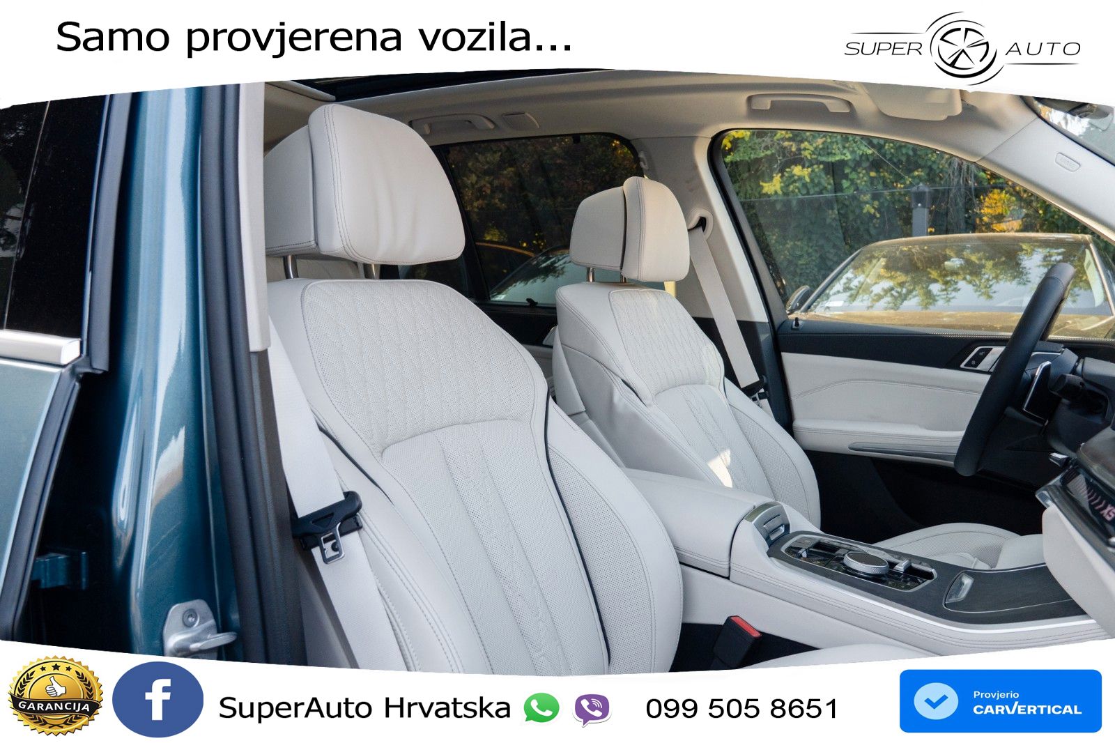 BMW X5 50e (489 KS) xDrive Steptronic LED+GR SJED+ACC