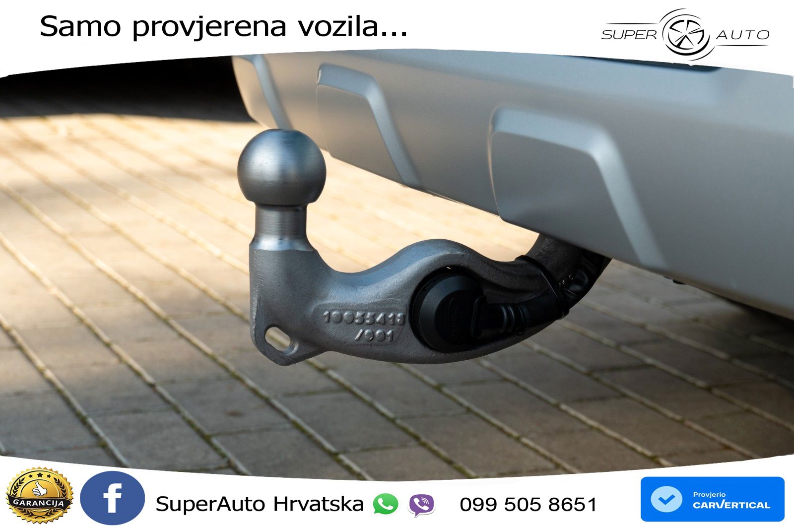 BMW X5 50e (489 KS) xDrive Steptronic LED+GR SJED+ACC