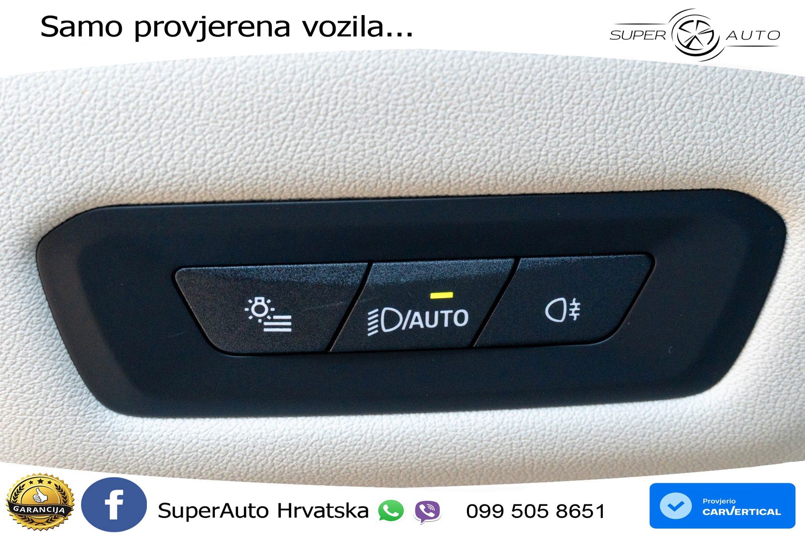 BMW X5 50e (489 KS) xDrive Steptronic LED+GR SJED+ACC