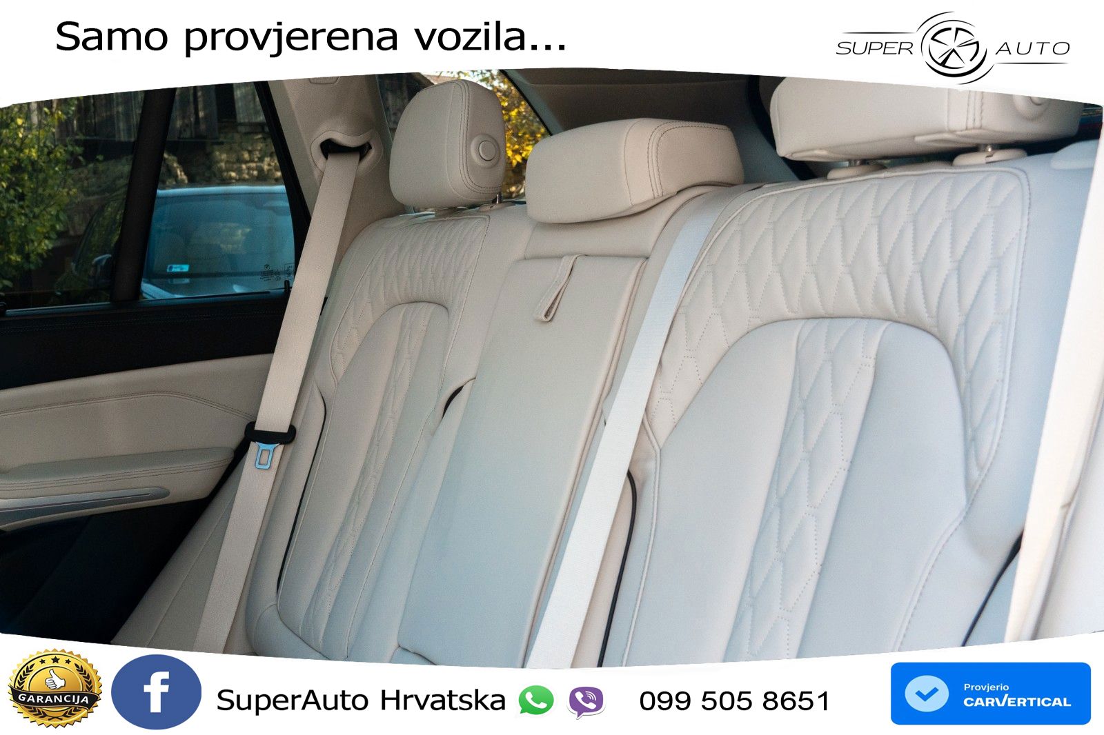 BMW X5 50e (489 KS) xDrive Steptronic LED+GR SJED+ACC