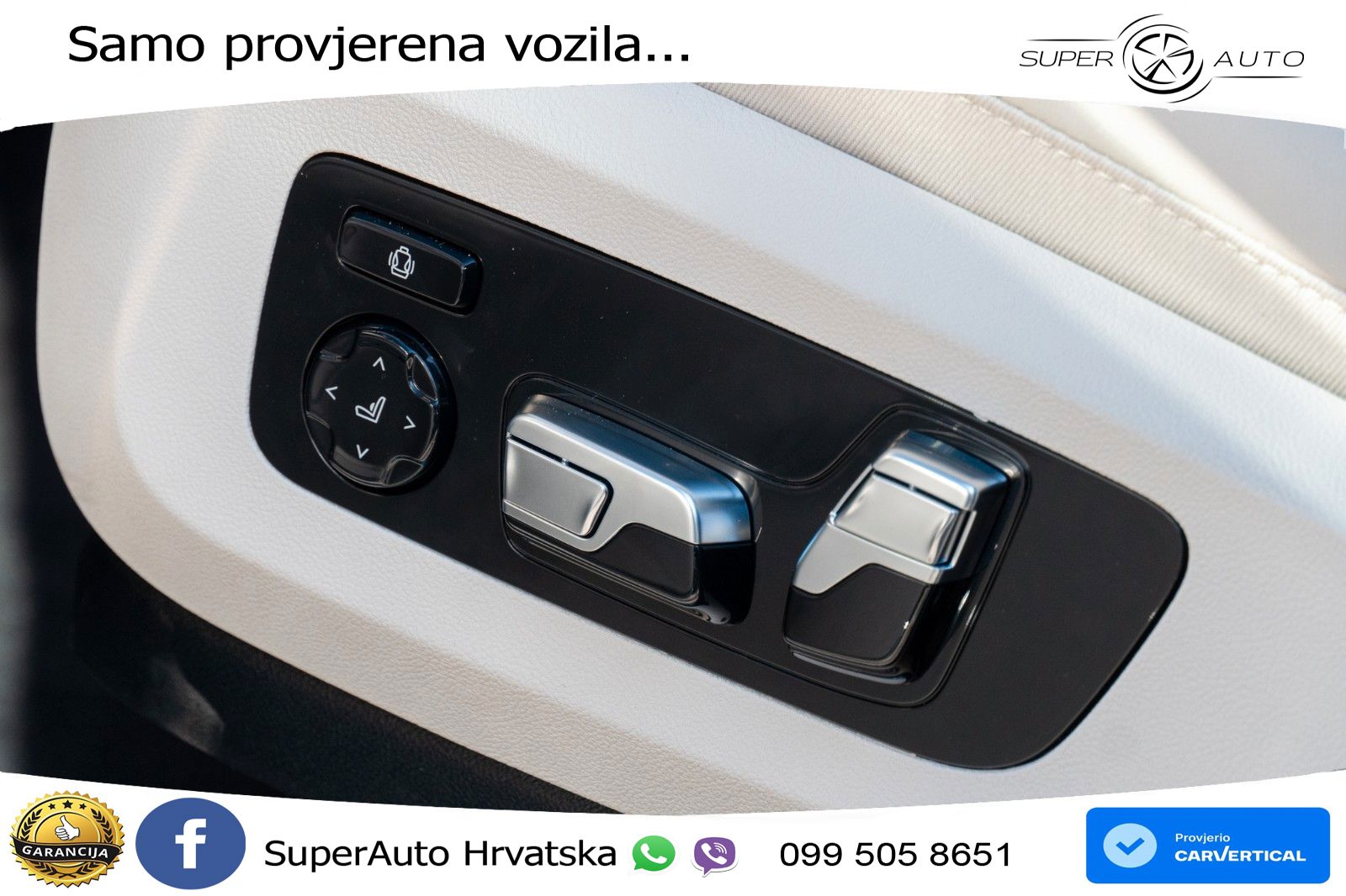 BMW X5 50e (489 KS) xDrive Steptronic LED+GR SJED+ACC