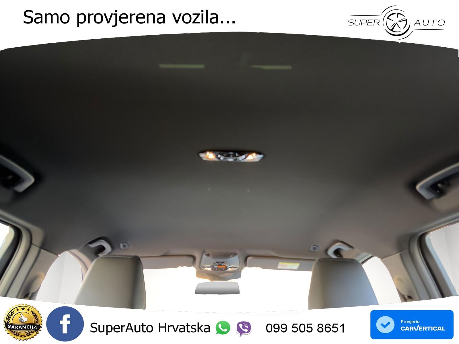 BMW X1 18i (136 KS) sDrive Steptronic M Sport