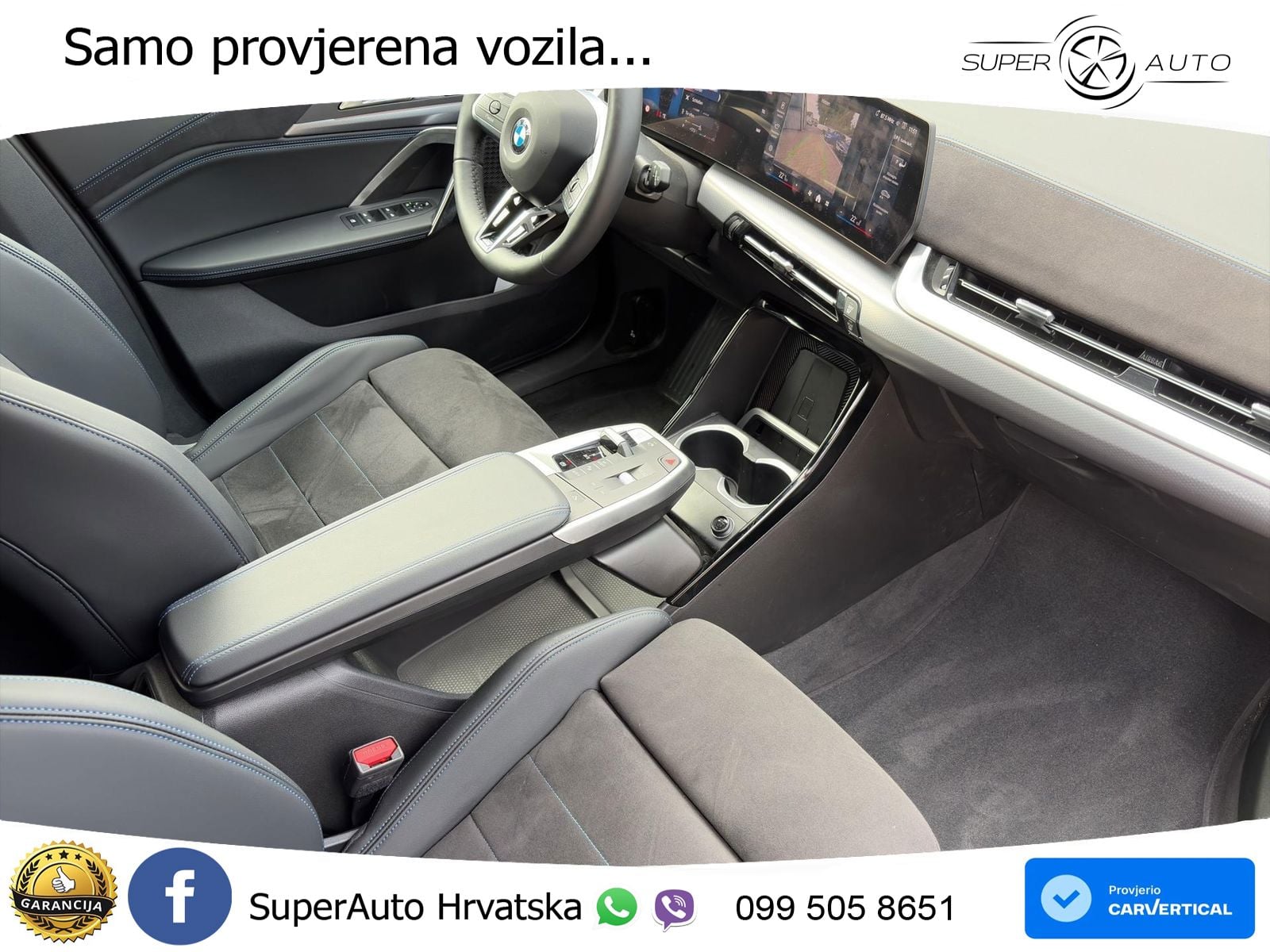 BMW X1 18i (136 KS) sDrive Steptronic M Sport