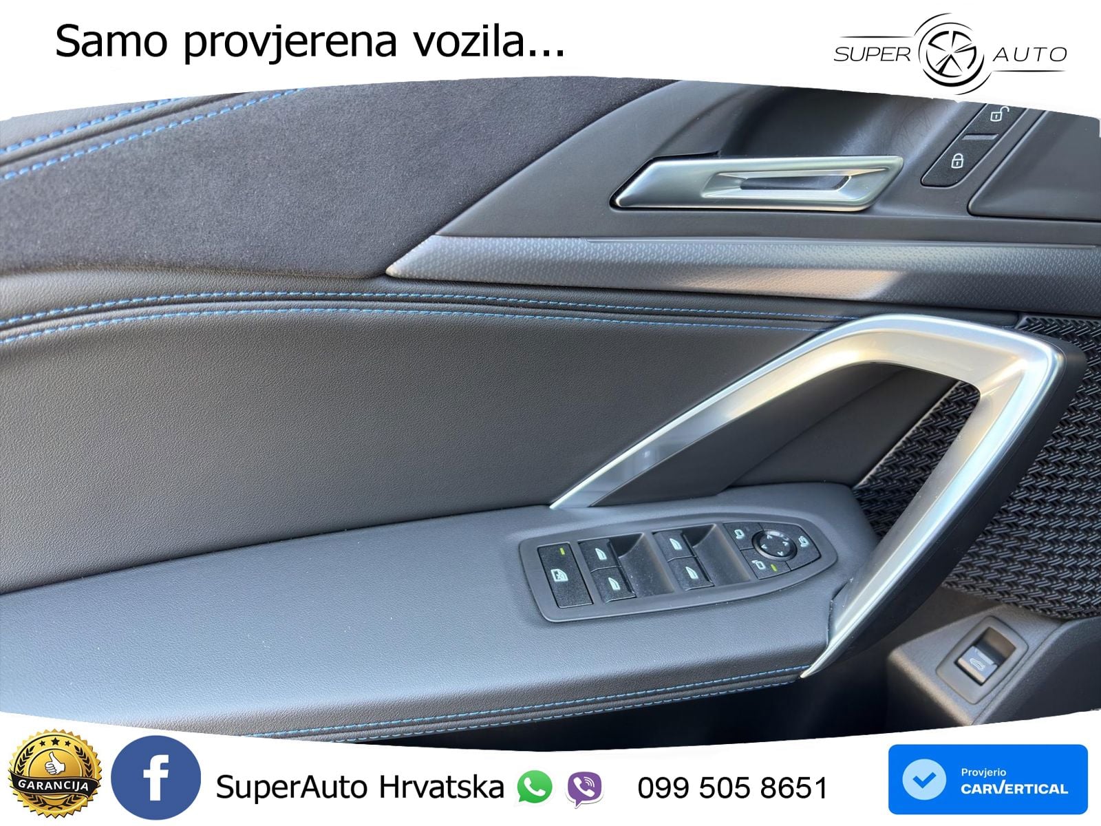 BMW X1 18i (136 KS) sDrive Steptronic M Sport