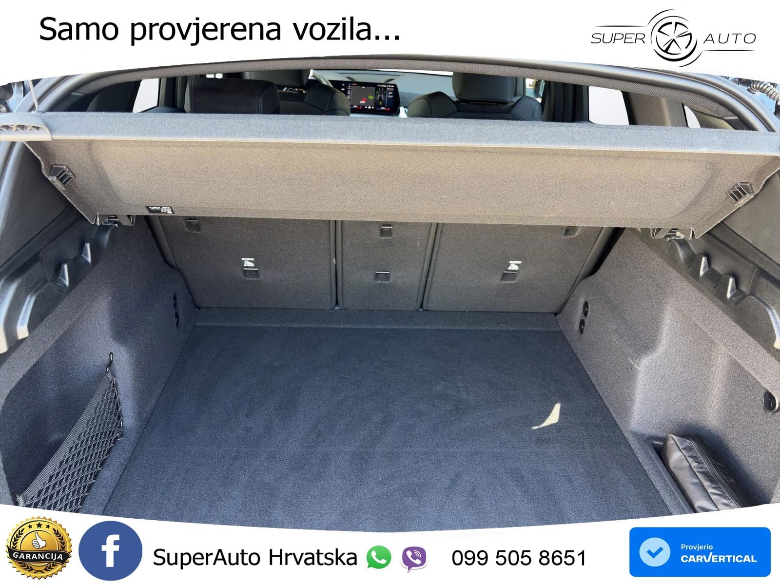 BMW X1 18i (136 KS) sDrive Steptronic M Sport