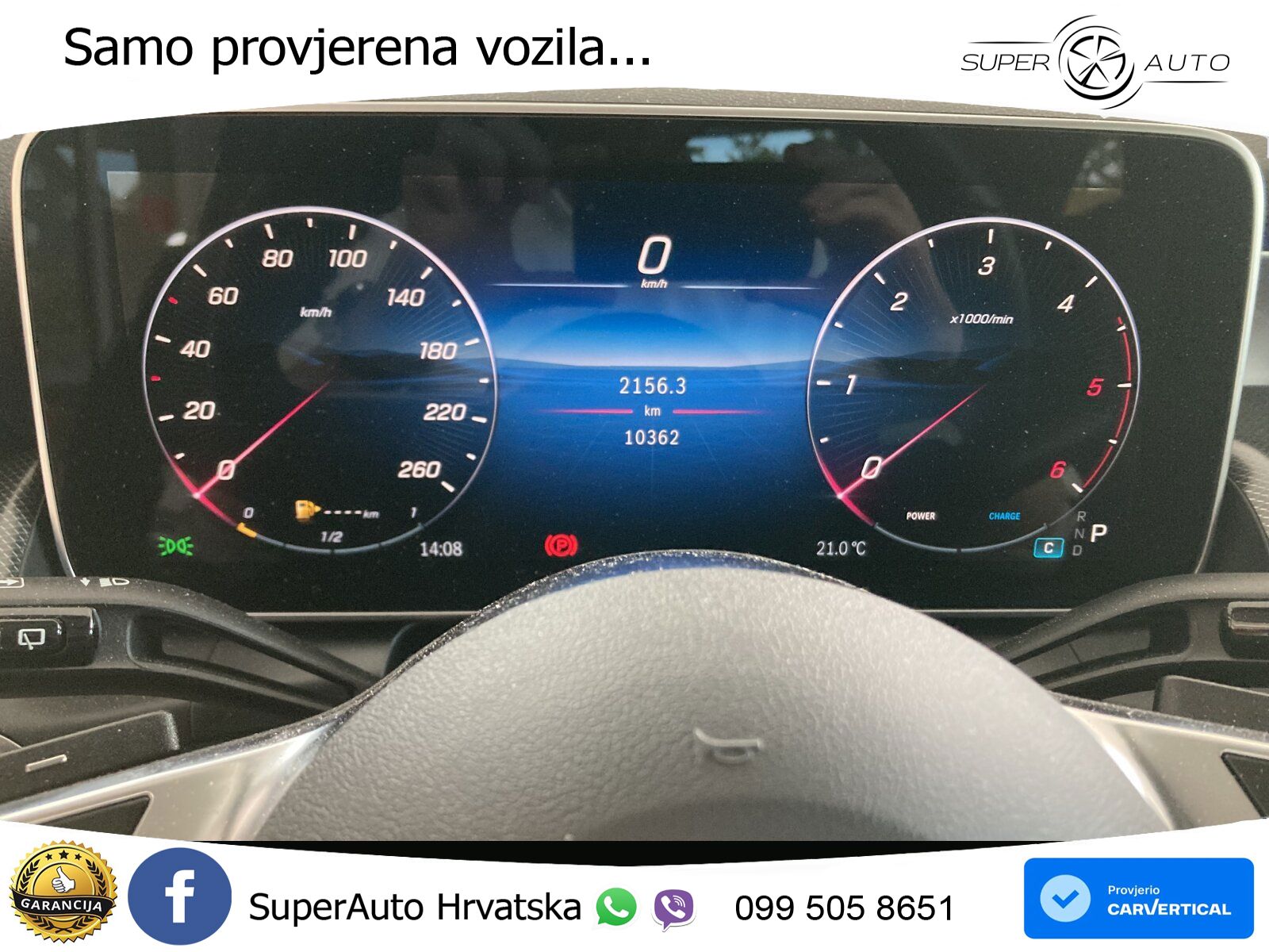 Mercedes GLC 220d (197 KS) 4MATIC 9G-TRONIC LED+GR SJED+ACC