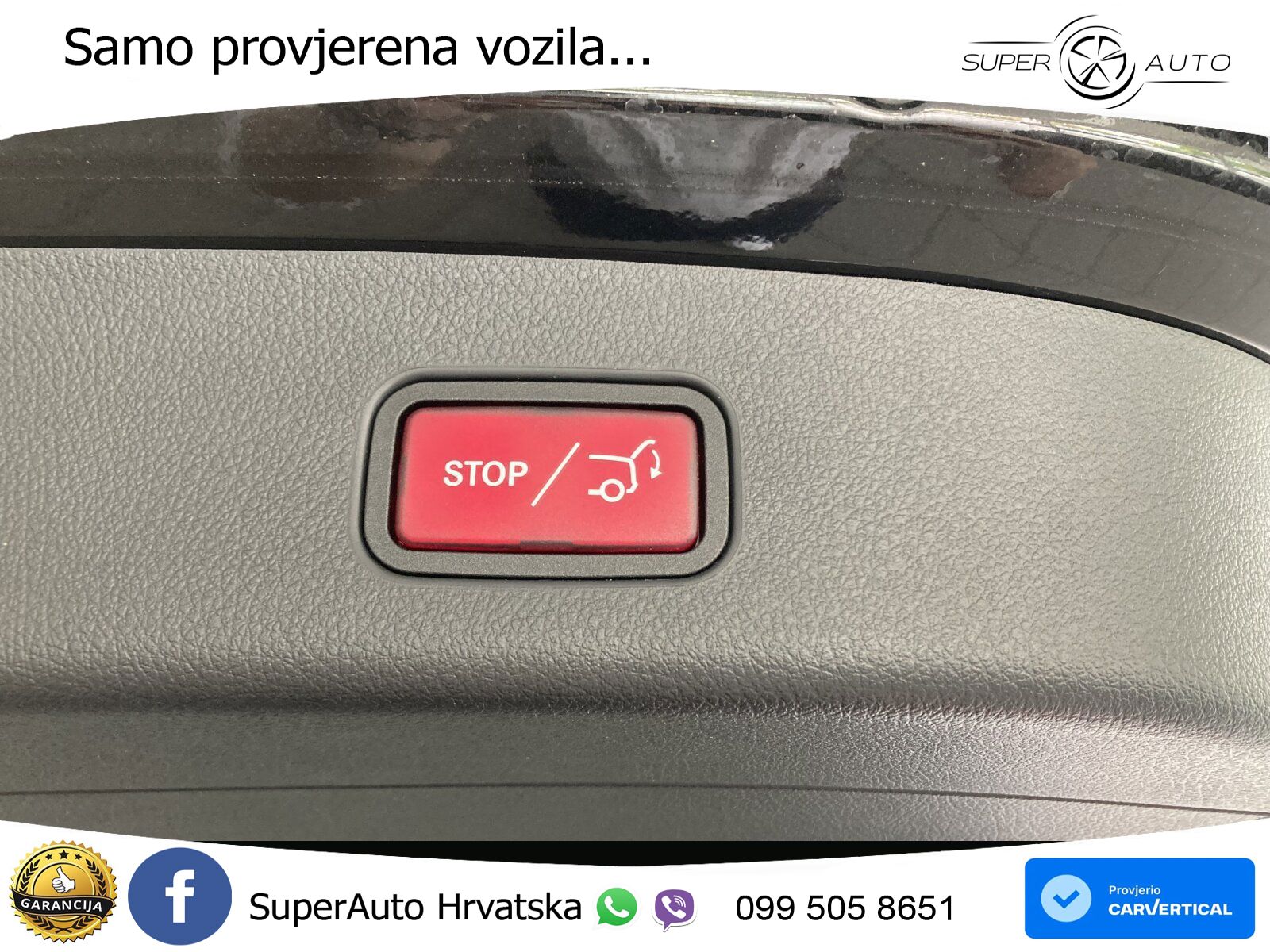Mercedes GLC 220d (197 KS) 4MATIC 9G-TRONIC LED+GR SJED+ACC