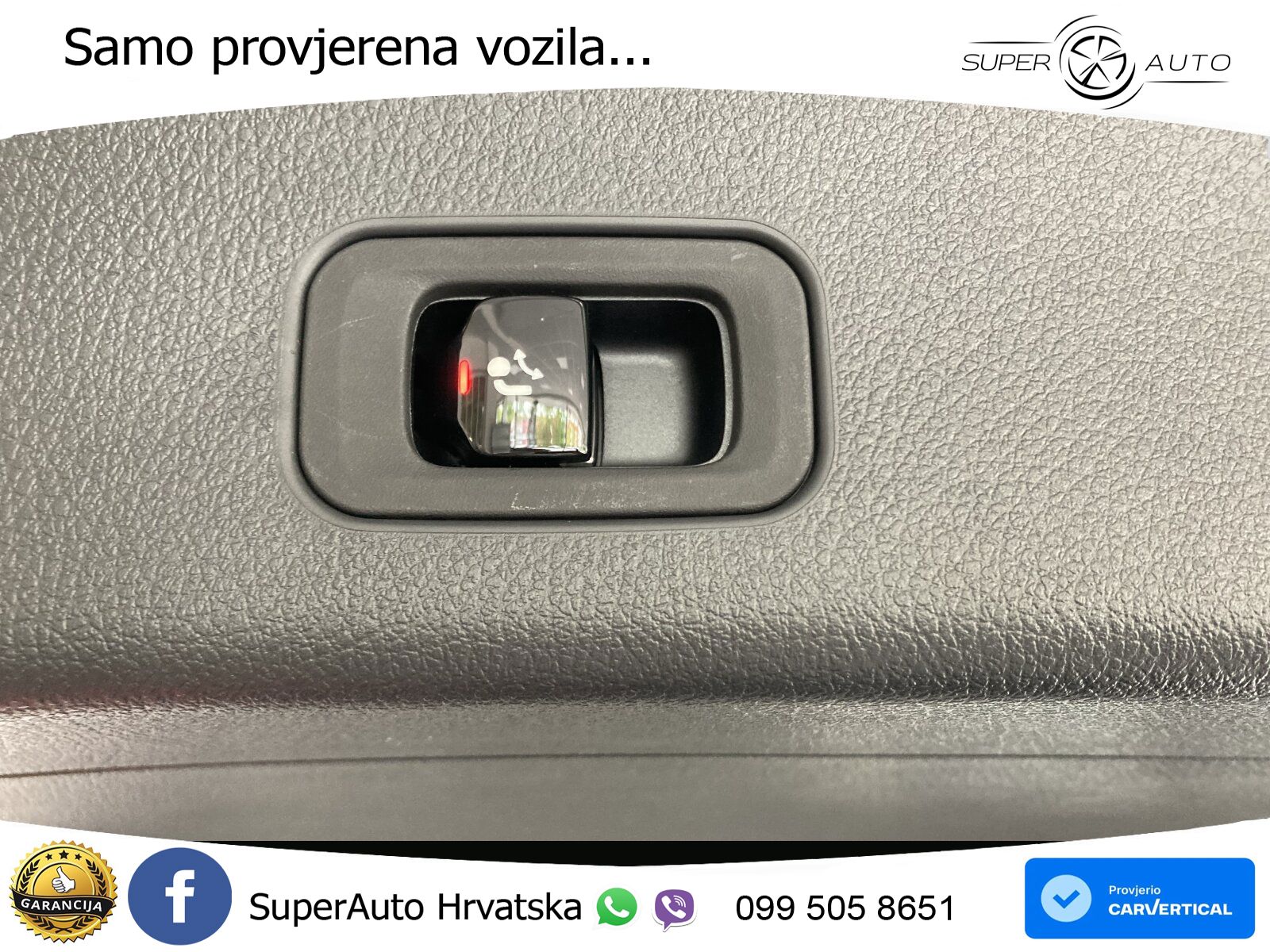 Mercedes GLC 220d (197 KS) 4MATIC 9G-TRONIC LED+GR SJED+ACC