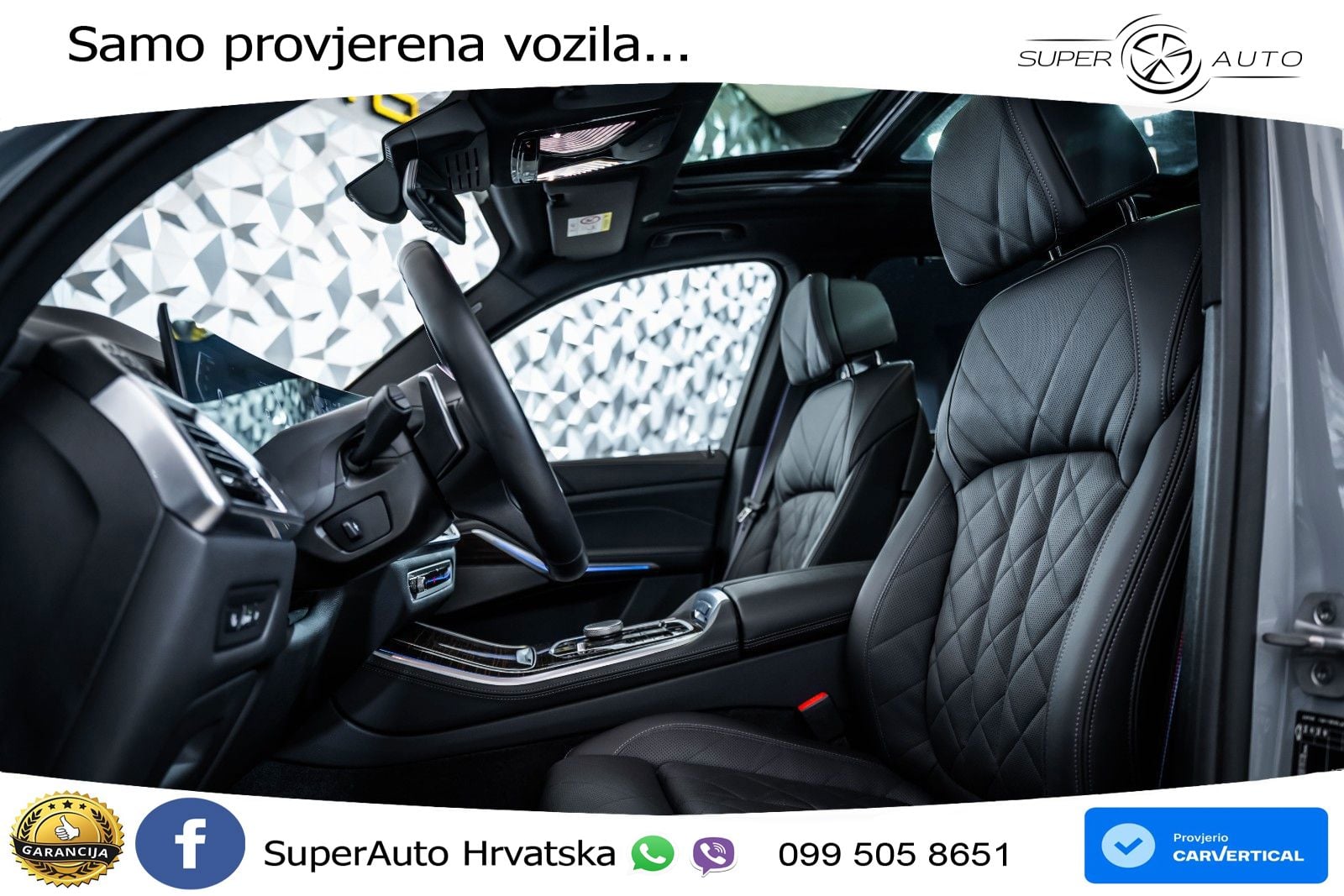 BMW X5 30d (298 KS) xDrive Steptronic M Sport ACC+HEAD+4xGR SJED+360+PANO