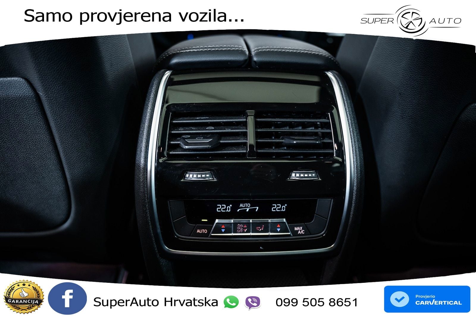BMW X5 30d (298 KS) xDrive Steptronic M Sport ACC+HEAD+4xGR SJED+360+PANO