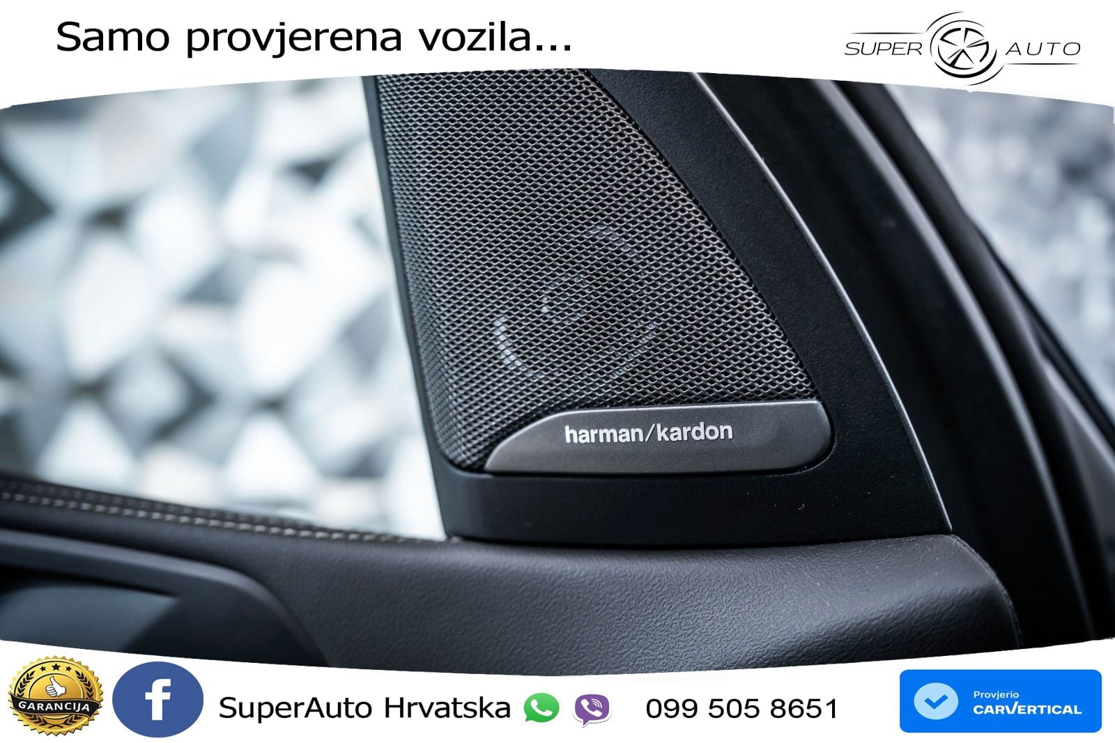 BMW X5 30d (298 KS) xDrive Steptronic M Sport ACC+HEAD+4xGR SJED+360+PANO
