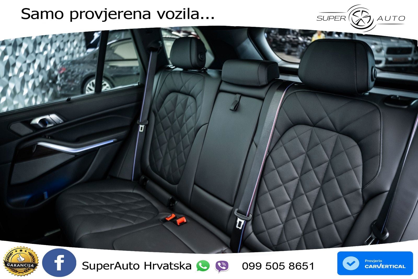 BMW X5 30d (298 KS) xDrive Steptronic M Sport ACC+HEAD+4xGR SJED+360+PANO