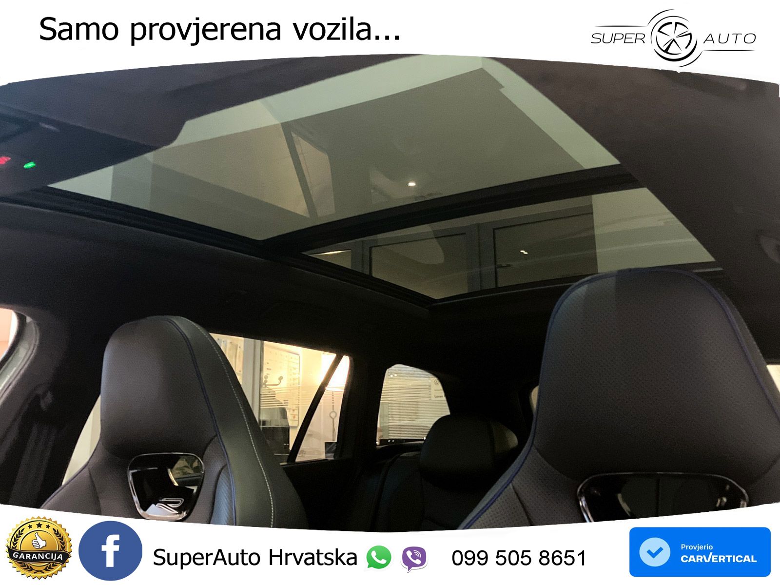 Volkswagen Passat Variant 2.0 TDI (193 KS) 4MOTION DSG R-Line LED+GR SJED+ACC