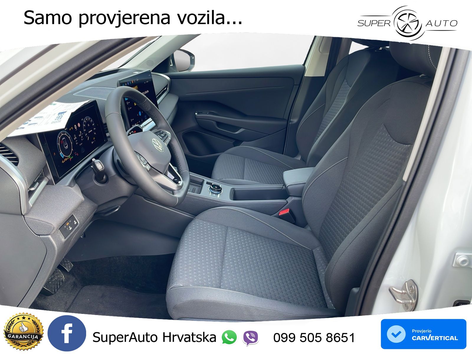 Volkswagen T-Roc 1.5 eTSI (116 KS)  DSG LED+GR SJED+ACC