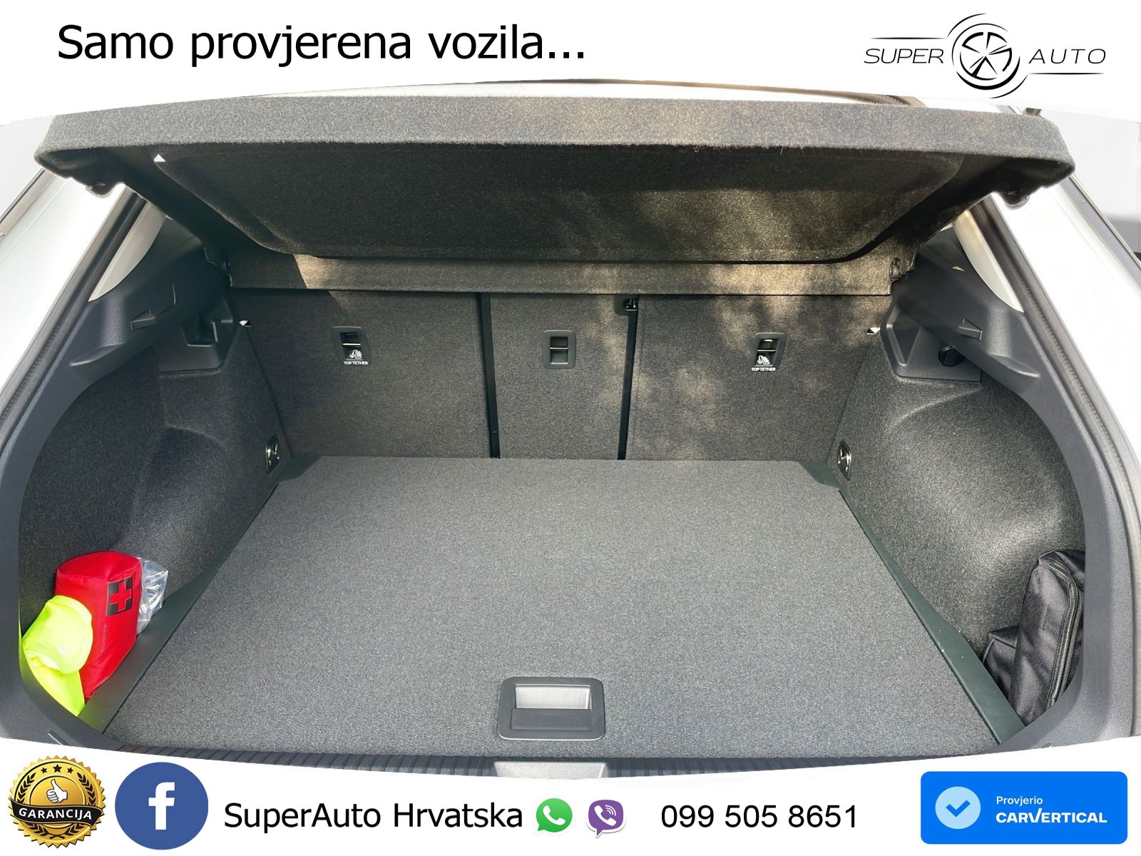 Volkswagen T-Roc 1.5 eTSI (116 KS)  DSG LED+GR SJED+ACC