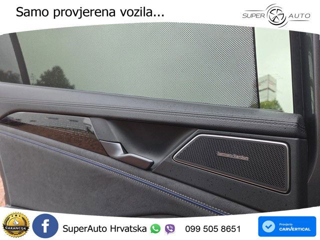 Volkswagen Passat Variant 2.0 TDI (193 KS) 4MOTION DSG R-Line LED+GR SJED+ACC