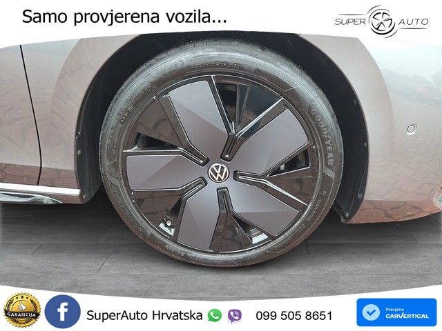 Volkswagen Passat Variant 2.0 TDI (193 KS) 4MOTION DSG R-Line LED+GR SJED+ACC