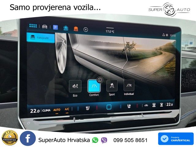 Volkswagen Passat Variant 2.0 TDI (193 KS) 4MOTION DSG R-Line LED+GR SJED+ACC