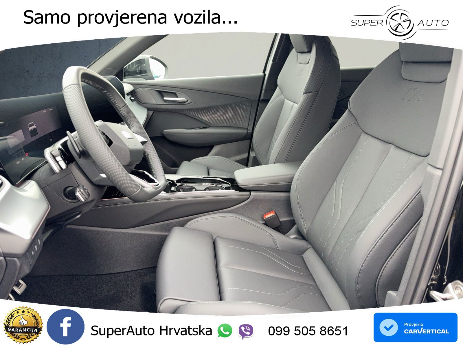 Audi Q3 1.5 TFSIe (272 KS) S tronic LED+GR SJED+ACC